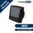 NEW EAGLE RAPTOR VEECAN 320 DISPLAY VEETHREE C3 CAN BUS DISPLAY DISP-VC320-1204