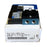 NEW MAC 46A-AA1-JDEO-1KA / 46AAA1JDEO1KA SOLENOID VALVE 46 SERIES 4-WAY 24VDC
