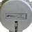 NEW Elmo Rietschie TYP ZFP 145 (06) / ZFP145 DUST SEPARATOR 516074-0000