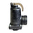 NEW McDONNELL No. 240-1 / 2401 SAFETY RELIEF VALVE 30LBS 91000BTU PER HOUR