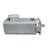 REPAIRED SIEMENS 1FT5076-0AF71-1-Z / 1FT50760AF711Z BRUSHLESS SERVO MOTOR 18/22