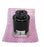 NIB LENZE 53.000003, 13337781 PLANGBOX ONVIO AL-010 I=10,000