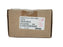NIB LENZE 53.000003, 13337781 PLANGBOX ONVIO AL-010 I=10,000