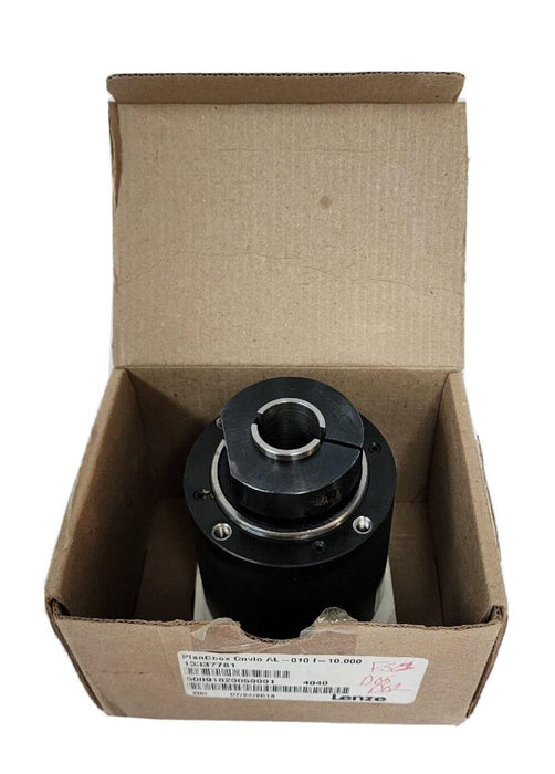 NIB LENZE 53.000003, 13337781 PLANGBOX ONVIO AL-010 I=10,000