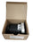 NIB LENZE 53.000003, 13337781 PLANGBOX ONVIO AL-010 I=10,000