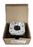 NIB LENZE 53.000003, 13337781 PLANGBOX ONVIO AL-010 I=10,000