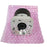 NIB LENZE 53.000003, 13337781 PLANGBOX ONVIO AL-010 I=10,000