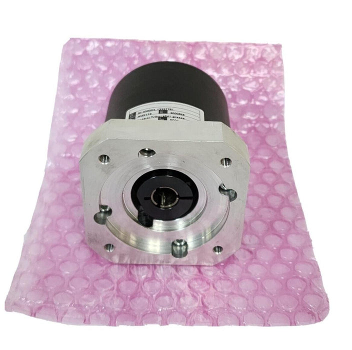 NIB LENZE 53.000003, 13337781 PLANGBOX ONVIO AL-010 I=10,000