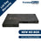 NEW SIEMENS 6GK7443-1EX20-0XE0 / 6GK7 443-1EX20-0XE0  SIMATIC NET CP 443-1