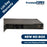 NEW SIEMENS 6GK7443-1EX20-0XE0 / 6GK7 443-1EX20-0XE0  SIMATIC NET CP 443-1