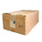 NEW FUJI BU3KLC-200L1W / BU3KLC200L1W CIRCUIT BREAKER 400A 600VAC BU0PKH200