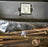 NEW FUJI BU3KLC-200L1W / BU3KLC200L1W CIRCUIT BREAKER 400A 600VAC BU0PKH200