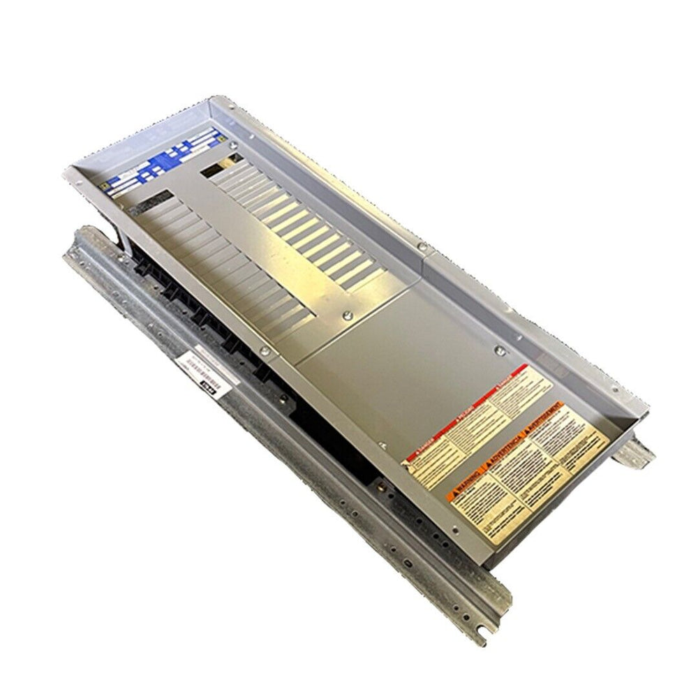 NEW SQUARE D NQOD30L225CU /E2 NQOD/NQODM PANELBOARD 240V 225A MH32 NQB532 MHC32