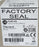 FACTORY SEALED ALLEN BRADLEY 1794-OA16 SER. A 120V AC OUTPUT MODULE