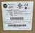 NEW ALLEN BRADLEY 22C-D6P0N103 /A PowerFlex 400 AC DRIVE 2.2kW3.0HP 22CD6P0N103