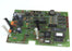 HONEYWELL 30757569-001, DR4500A PROCESSOR CARD, 30757238-001 VER. 10 54