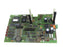 HONEYWELL 30757569-001, DR4500A PROCESSOR CARD, 30757238-001 VER. 10 54
