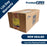 NEW SEALED SQUARE D FA34030 /S2 TYPE FA I-LINE CIRCUIT BREAKER 480V 30A, 3P