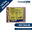 NEW SEALED SQUARE D FA34030 /S2 TYPE FA I-LINE CIRCUIT BREAKER 480V 30A, 3P