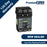 NEW SEALED SQUARE D FA34030 /S2 TYPE FA I-LINE CIRCUIT BREAKER 480V 30A, 3P