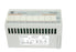 ALLEN BRADLEY 1794-IE8 SER. B FLEX 8 POINT ANALOG INPUT MODULE