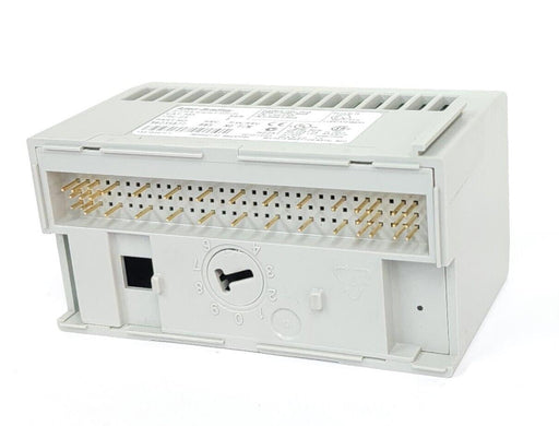 ALLEN BRADLEY 1794-IE8 SER. B FLEX 8 POINT ANALOG INPUT MODULE