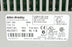 ALLEN BRADLEY 1794-IE8 SER. B FLEX 8 POINT ANALOG INPUT MODULE