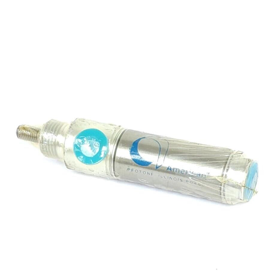 NEW AMERICAN CYLINDER CO INC. 750DNS-0.50 CYLINDER