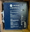 NEW ALLEN BRADLEY 1606-XLS240E /A 1606-XLS AC/DC POWER SUPPLY 240W 1606XLS240E