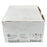 NEW ALLEN BRADLEY 1606-XLS240E /A 1606-XLS AC/DC POWER SUPPLY 240W 1606XLS240E