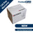 NEW KEYENCE OP-87834 / OP87834 FILTER SET FOR MK-U6000 SERIES INJET PRINTER