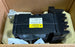 NEW SQUARE D FA34030 FA 30 A I-LINE PLUG-ON CIRCUIT BREAKER S2 50/60Hz 30A 3P