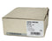 NIB HIRSCHMANN RPS-30 POWER SUPPLY AC-DC CONVERTER 943-662-003