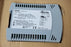 NIB HIRSCHMANN RPS-30 POWER SUPPLY AC-DC CONVERTER 943-662-003