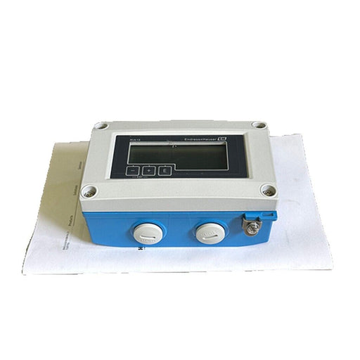 NEW Endress+Hauser RIA15-2FT9/0 / RIA152FT90 LOOP INDICATOR W/ HART COMMS RIA15