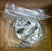 NEW Endress+Hauser RIA15-2FT9/0 / RIA152FT90 LOOP INDICATOR W/ HART COMMS RIA15
