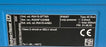 NEW Endress+Hauser RIA15-2FT9/0 / RIA152FT90 LOOP INDICATOR W/ HART COMMS RIA15