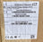 NEW Endress+Hauser RIA15-2FT9/0 / RIA152FT90 LOOP INDICATOR W/ HART COMMS RIA15