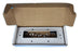 NIB ROXTEC CSF0000160010 CABLE FRAME CF16