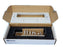 NIB ROXTEC CSF0000160010 CABLE FRAME CF16