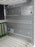 EMERSON FISHER ROSEMOUNT CP6701X1-DA3 RACK 17-SLOT I/O FILE ASSEMBLY