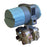 FOXBORO 823DP-I3S1SM2-S / 823DPI3S1SM2S ELECTRONIC TRANSMITTER 12.5-65V 93141787
