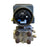 FOXBORO 823DP-I3S1SM2-S / 823DPI3S1SM2S ELECTRONIC TRANSMITTER 12.5-65V 93141787