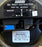 FOXBORO 823DP-I3S1SM2-S / 823DPI3S1SM2S ELECTRONIC TRANSMITTER 12.5-65V 93141787