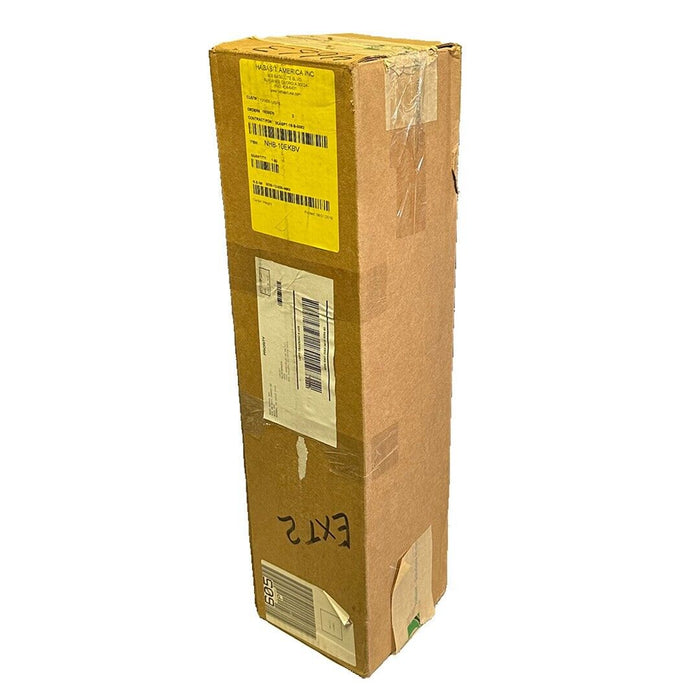 NEW HABASIT AMERICA NHB-10EKBV / NHB10EKBV CONVEYOR BELT