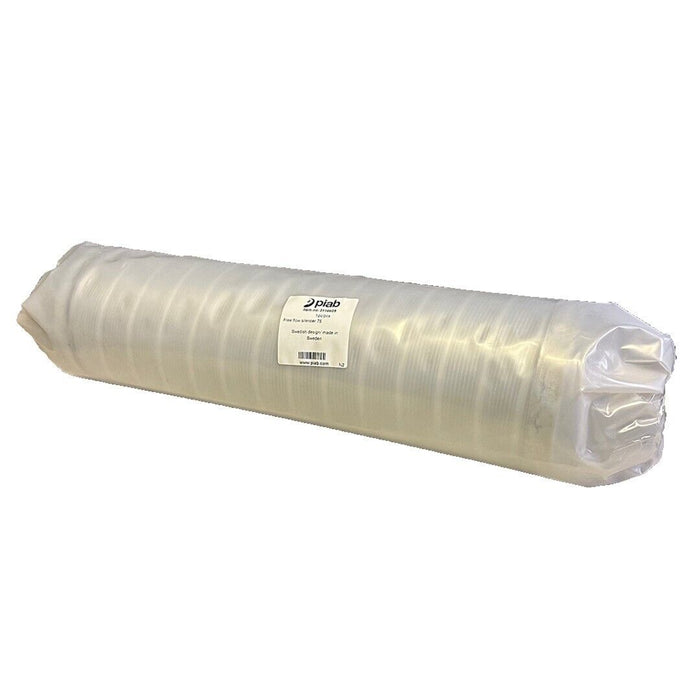 NEW PIAB 31.16.609 / 3116609 FREE FLOW SILENCER 75 PUMP ACCESSORY