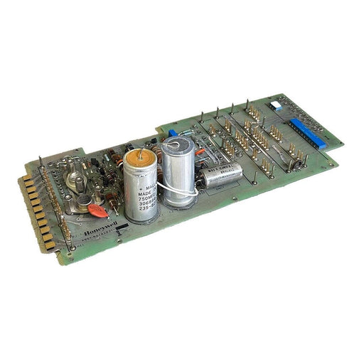 NEW HONEYWELL ASSY. 62795021-1 / 627950211 MOTHERBOARD PCB 62795023-001