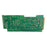 NEW HONEYWELL ASSY. 62795021-1 / 627950211 MOTHERBOARD PCB 62795023-001