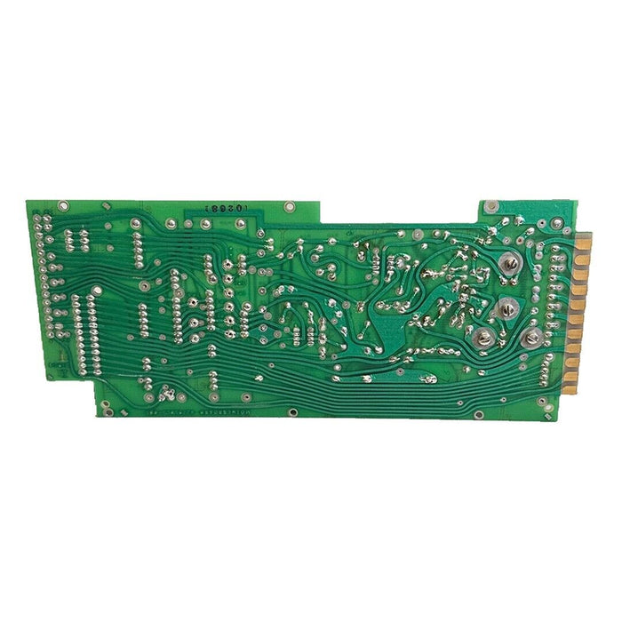 NEW HONEYWELL ASSY. 62795021-1 / 627950211 MOTHERBOARD PCB 62795023-001