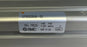 NEW SMC CP95SDB40-80 / CP95SDB4080 PNEUMATIC CYLINDER 40mm BORE 80mm STROKE